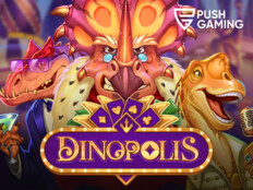 Best uk casino not on gamstop44